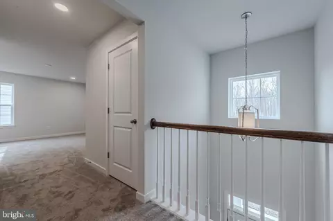 Entry Way - 303 Coralroot Dr, Townsend, DE 19734 photo 4 of 5
