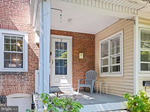 443 Geddes St, Wilmington, DE 19805