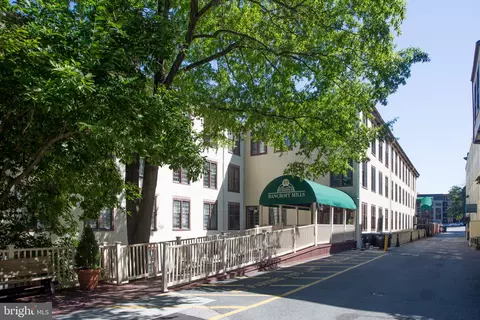 49 Bancroft Mills Rd #P-9, Wilmington, DE 19806