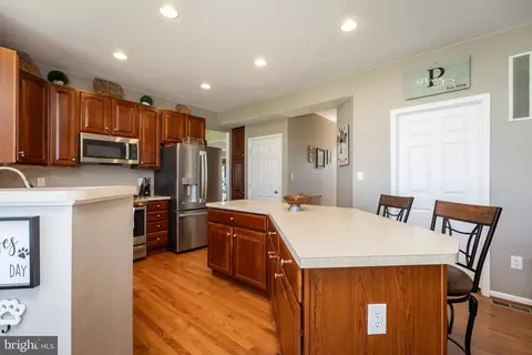 211 Alloway Pl, Townsend, DE 19734 photo 13