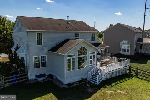 211 Alloway Pl, Townsend, DE 19734 photo 41