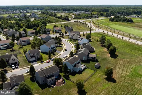 211 Alloway Pl, Townsend, DE 19734 photo 46