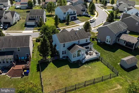 211 Alloway Pl, Townsend, DE 19734 photo 48