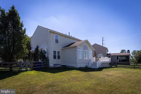 211 Alloway Pl, Townsend, DE 19734 photo 53