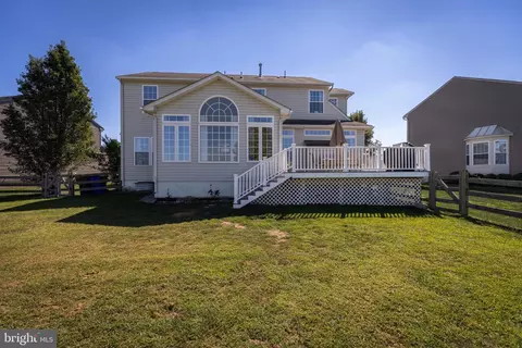211 Alloway Pl, Townsend, DE 19734 photo 54