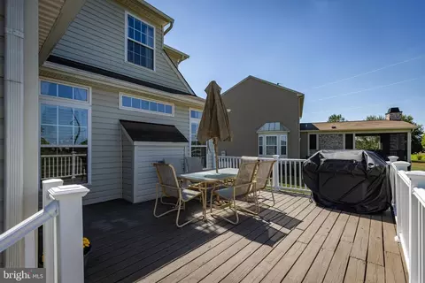 211 Alloway Pl, Townsend, DE 19734 photo 42