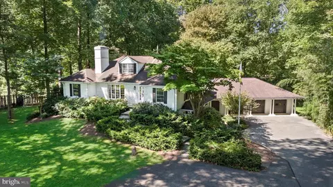 1184 Corner Ketch Rd, Newark, DE 19711