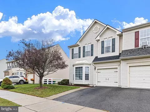 19 N Cummings Dr, Middletown, DE 19709