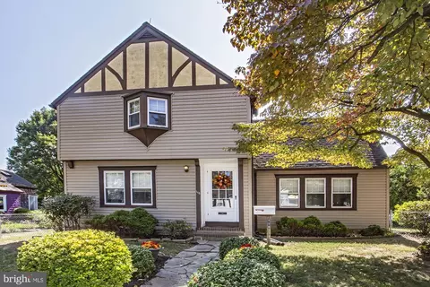 118 Westmoreland Ave, Wilmington, DE 19804