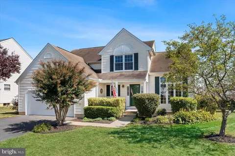 544 Sepia Ct, Newark, DE 19702