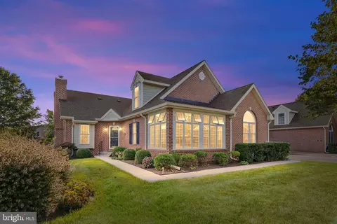 106 Lynthwaite Farm Ln, Wilmington, DE 19803