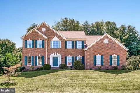 109 Ascension Dr, Wilmington, DE 19808