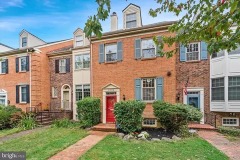 1002 N Broom St, Wilmington, DE 19806