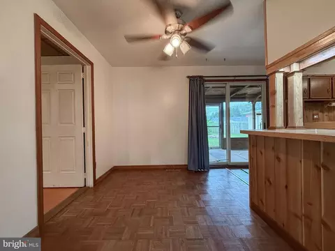 Other - 205 Nathaniel Rd, Newark, DE 19713 photo 2 of 9
