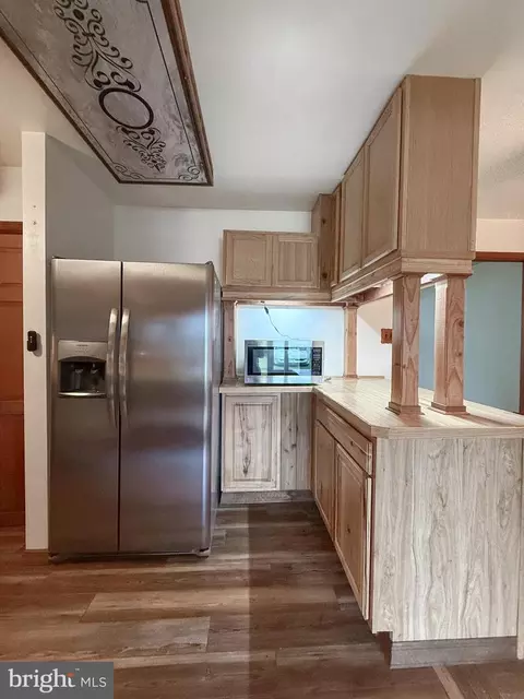 Kitchen - 205 Nathaniel Rd, Newark, DE 19713 photo 1 of 3