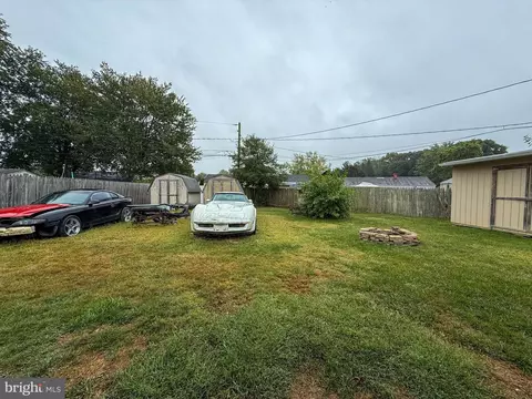 Other - 205 Nathaniel Rd, Newark, DE 19713 photo 5 of 9