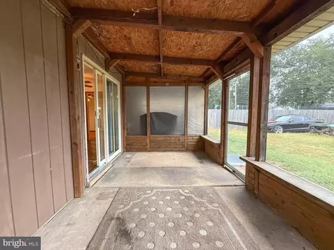 Exterior - 205 Nathaniel Rd, Newark, DE 19713 photo 3 of 3
