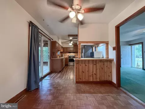 Entry Way - 205 Nathaniel Rd, Newark, DE 19713 photo 1 of 1