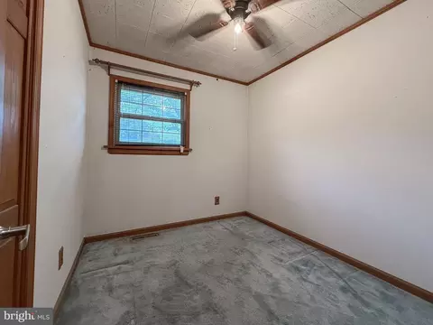Bedroom - 205 Nathaniel Rd, Newark, DE 19713 photo 1 of 4