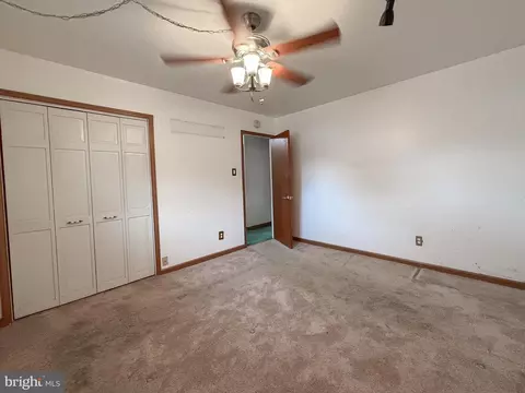 Bedroom - 205 Nathaniel Rd, Newark, DE 19713 photo 3 of 4