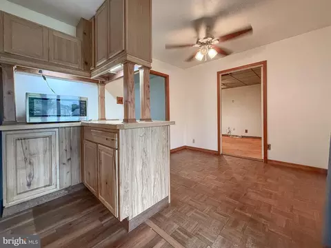 Living - 205 Nathaniel Rd, Newark, DE 19713 photo 4 of 4