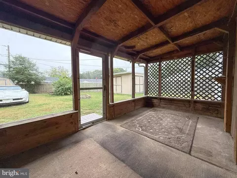 Exterior - 205 Nathaniel Rd, Newark, DE 19713 photo 2 of 3