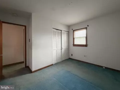 Bedroom - 205 Nathaniel Rd, Newark, DE 19713 photo 4 of 4