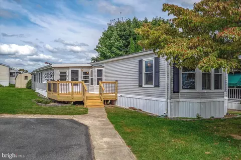 134 Gale Dr, Wilmington, DE 19808