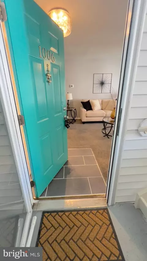1006 Willings Way #1006, New Castle, DE 19720