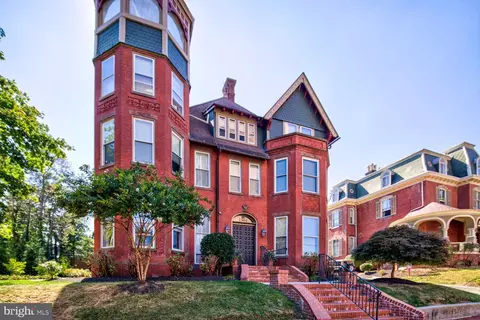 1304 Unit Delaware Ave #6, Wilmington, DE 19806