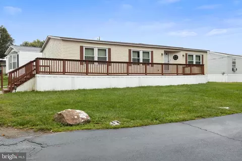 400 5th Ave #A236, Wilmington, DE 19808