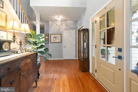 Entry Way - 1 Penn State Dr, Newark, DE 19713 photo 4 of 15