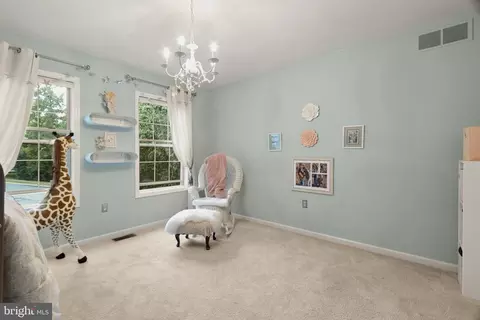 Bedroom - 1 Penn State Dr, Newark, DE 19713 photo 1 of 10