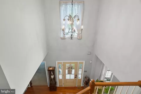 Entry Way - 1 Penn State Dr, Newark, DE 19713 photo 15 of 15