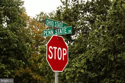 Other - 1 Penn State Dr, Newark, DE 19713 photo 1 of 29