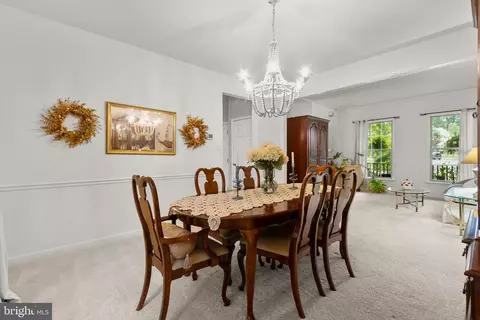 Dining - 1 Penn State Dr, Newark, DE 19713 photo 1 of 4