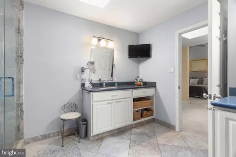 Other - 1 Penn State Dr, Newark, DE 19713 photo 28 of 29