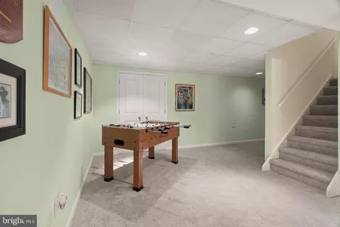 Entry Way - 1 Penn State Dr, Newark, DE 19713 photo 10 of 15