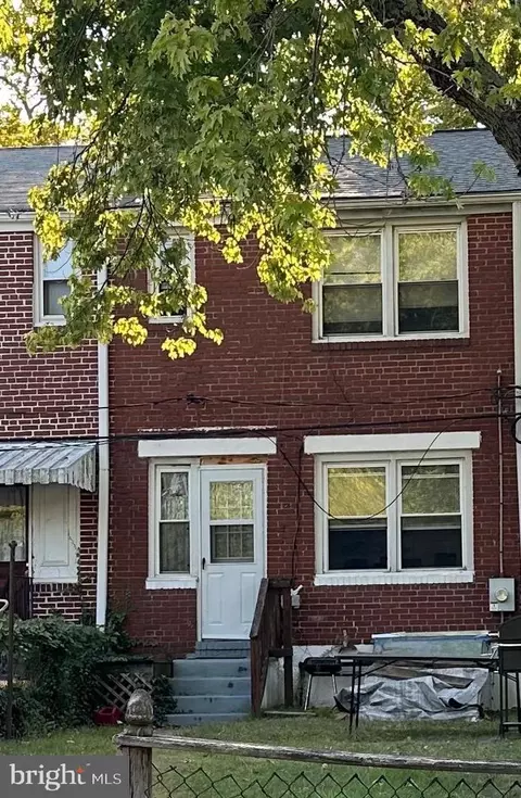 138 Birch Ave, Elsmere, DE 19805 photo 6