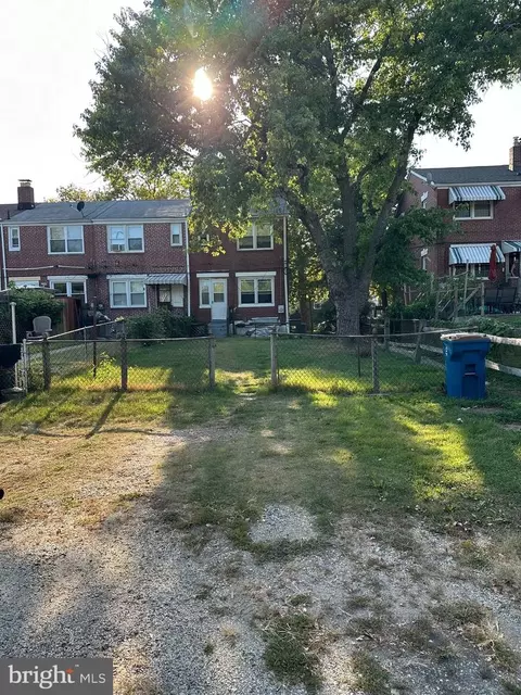 138 Birch Ave, Elsmere, DE 19805 photo 3