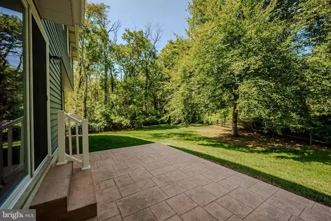 503 Faraday Rd, Hockessin, DE 19707 photo 15