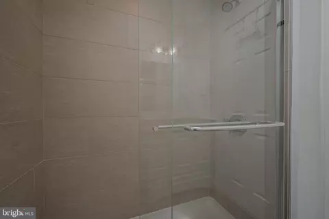 503 Faraday Rd, Hockessin, DE 19707 photo 18