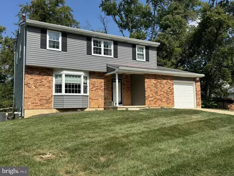 503 Faraday Rd, Hockessin, DE 19707 photo 2