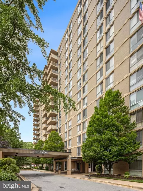 2401 Pennsylvania Ave #710, Wilmington, DE 19806