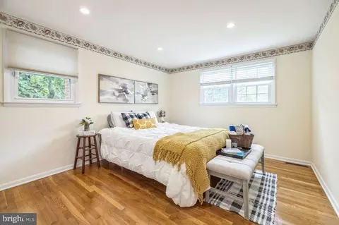 Bedroom - 80 Springlake Dr, Newark, DE 19711 photo 1 of 5