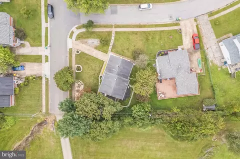 View/Area - 80 Springlake Dr, Newark, DE 19711 photo 1 of 10