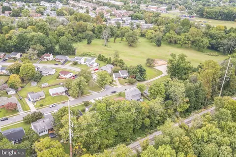 View/Area - 80 Springlake Dr, Newark, DE 19711 photo 7 of 10