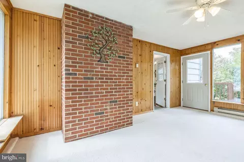 Other - 80 Springlake Dr, Newark, DE 19711 photo 3 of 15