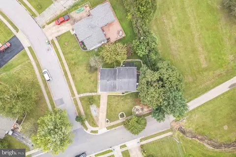 View/Area - 80 Springlake Dr, Newark, DE 19711 photo 2 of 10