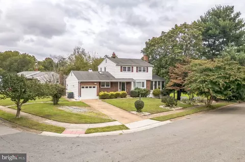 View/Area - 80 Springlake Dr, Newark, DE 19711 photo 10 of 10